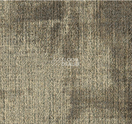 Ковровая плитка Milliken Change Agent - Europe com 21-124-145 Burnt Umber фото 1 | FLOORDEALER